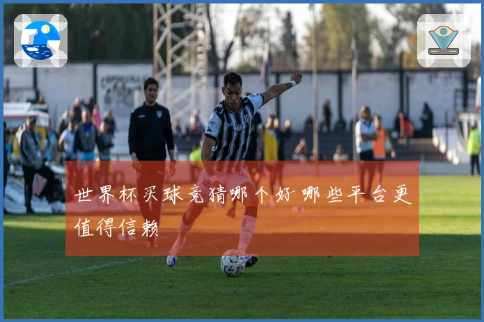 世界杯买球竞猜哪个好 哪些平台更值得信赖