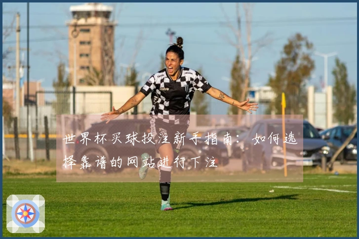 世界杯买球投注新手指南：如何选择靠谱的网站进行下注