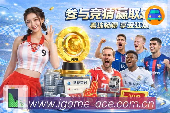 奖项证书